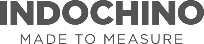 Indochino Logo