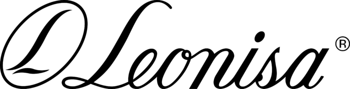 Leonisa Logo