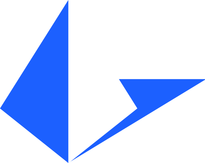 Loopring Logo