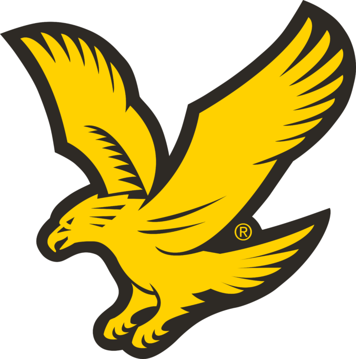 Lyle & Scott Logo