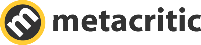 Metacritic Logo