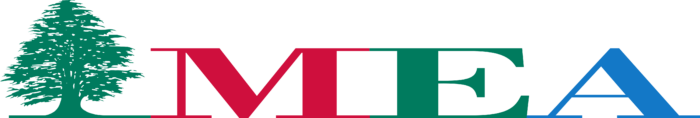 Middle East Airlines Logo
