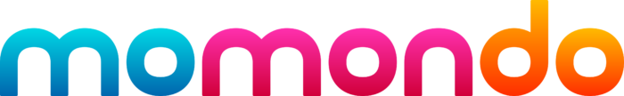 Momondo Logo