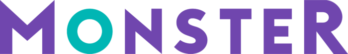Monster.com Logo