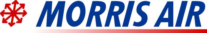 Morris Air Logo