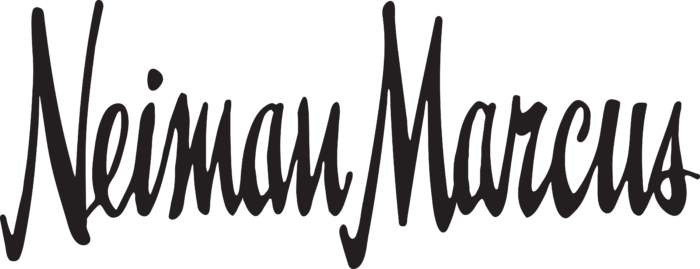 Neiman Marcus Logo