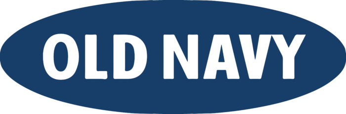 Old Navy Logo