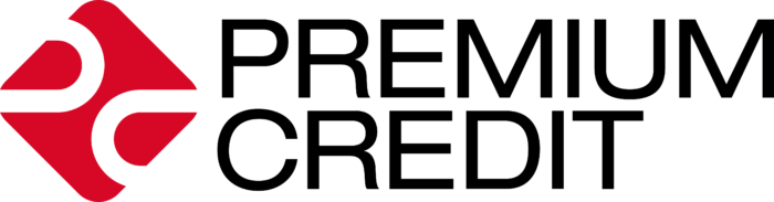 Premium Credit Ltd Logo