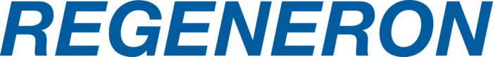 Regeneron Pharmaceuticals Logo