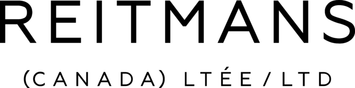 Reitmans Logo