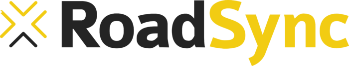 RoadSync Logo
