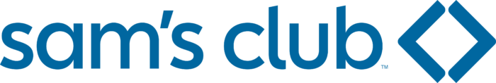 Sam's Club Logo