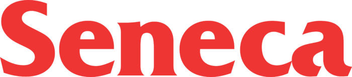 Seneca College Logo