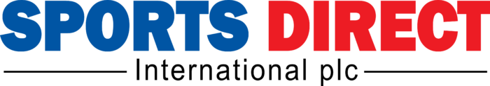 Sports Direct Logo