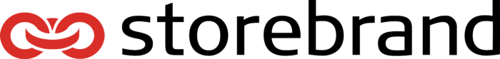 Storebrand Logo