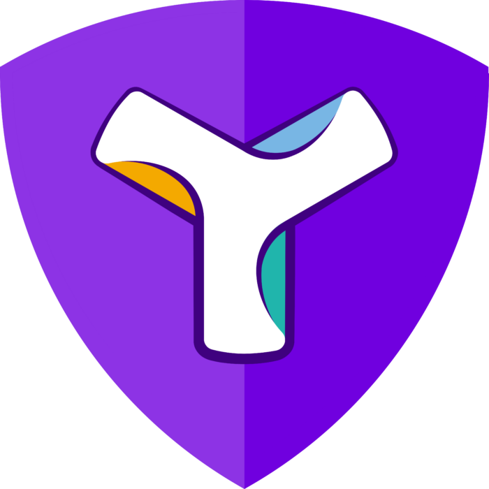 Symbol (XYM) Logo