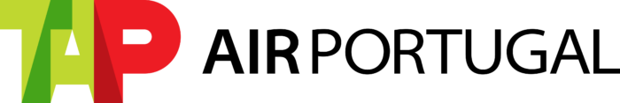 TAP Air Portugal Logo