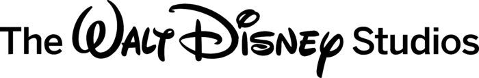 The Walt Disney Studios Logo