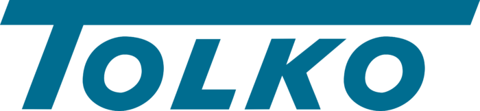 Tolko Industries Ltd Logo