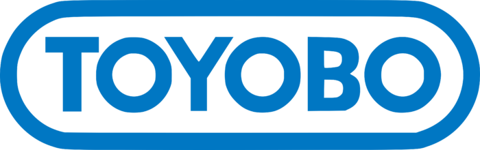 Toyobo Logo
