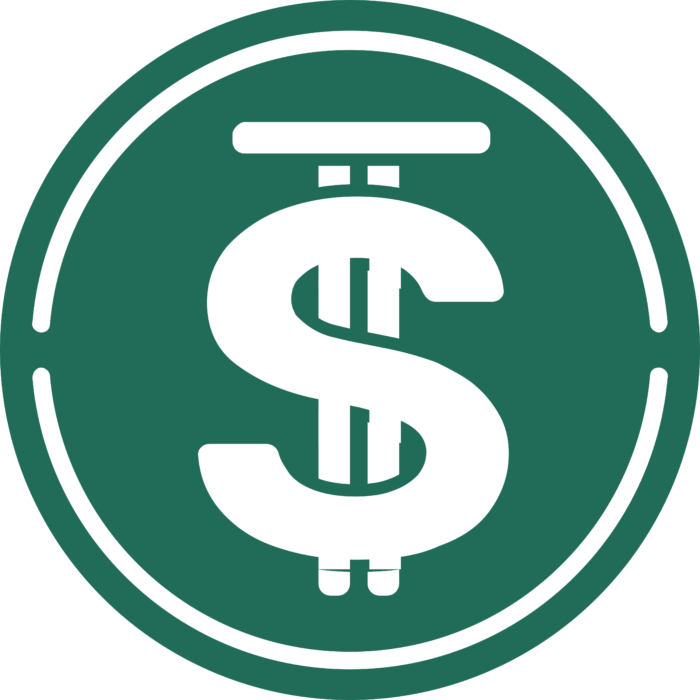 USDD Logo