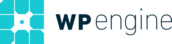 WPEngine Logo