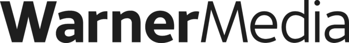 WarnerMedia Logo