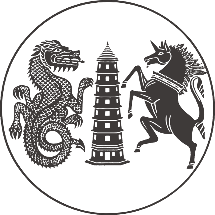 A.S. Watson Group Logo