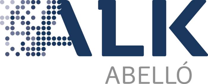 ALK Abelló Logo