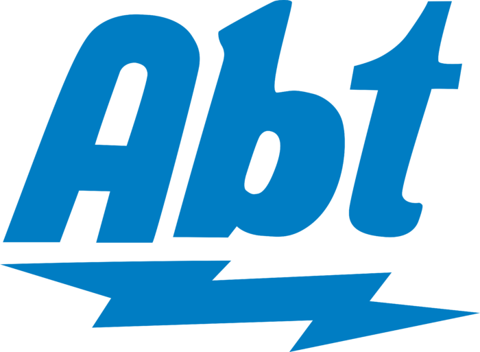 Abt Electronics Logo