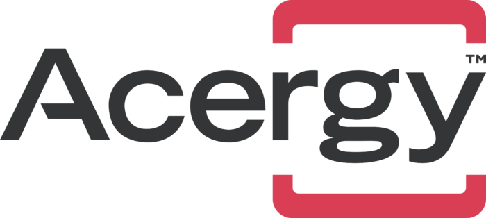 Acergy Logo