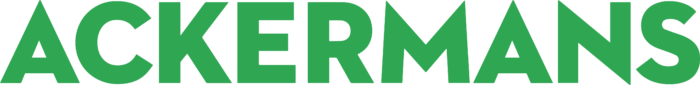 Ackermans Logo