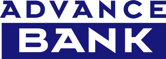 Advance Bank Logo