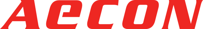 Aecon Logo