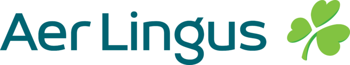 Aer Lingus Logo