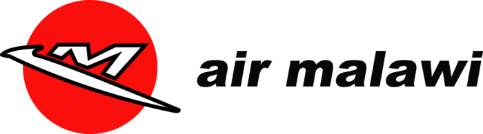 Air Malawi Logo