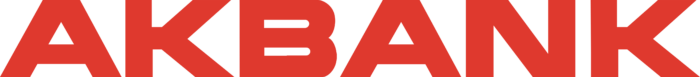 Akbank Logo