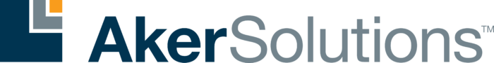 Aker Solutions Logo