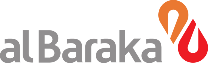 Albaraka Turk Logo