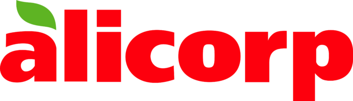 Alicorp Logo