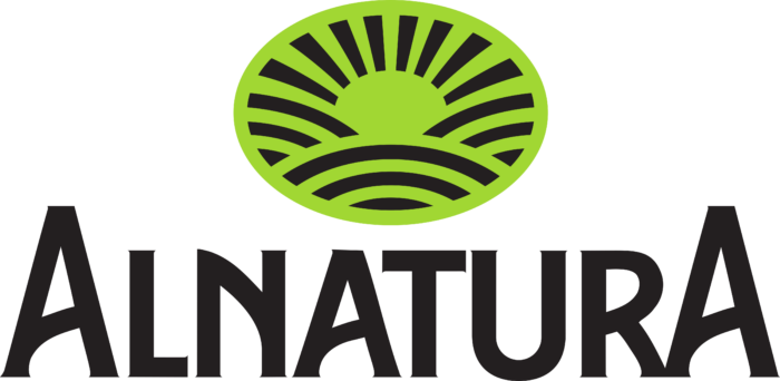 Alnatura Logo