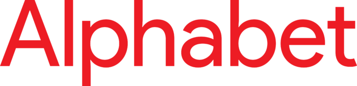 Alphabet Inc. Logo