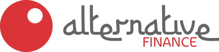 Alternative Finance Logo