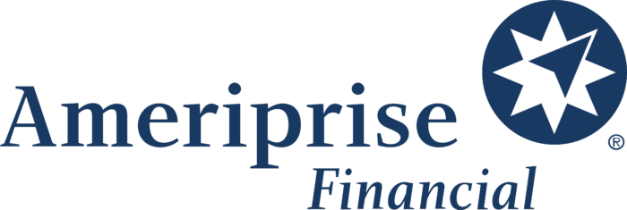 Ameriprise Financial Logo