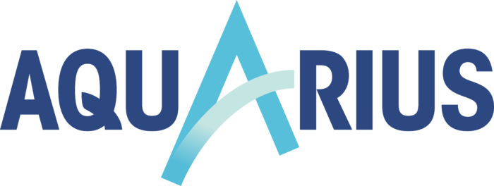 Aquarius Logo