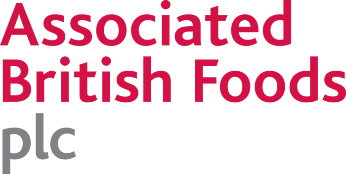 Associated British Foods Logo
