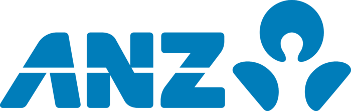 Australia and New Zealand Banking Group Logo