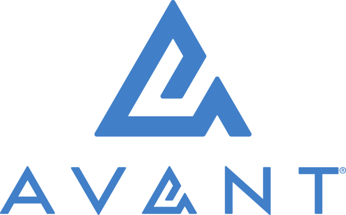 Avant Logo