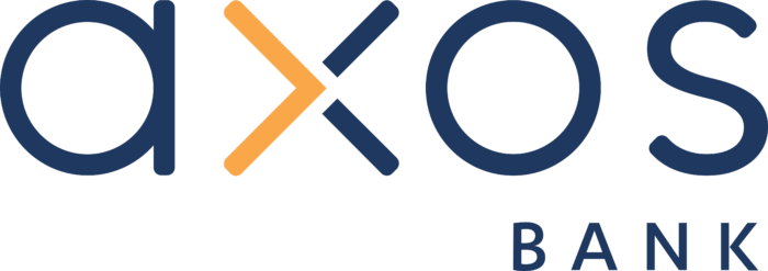 Axos Bank Logo