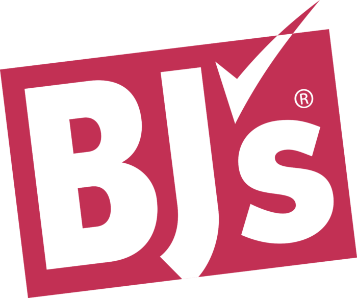 BJ's Wholesale Club Logo